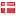 seriesonlinex.org server is located in Denmark